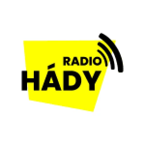 Rádio Hády